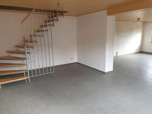 Foto - Etagenwohnung in Bönen