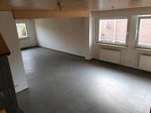Foto - Etagenwohnung in Bönen zur Miete