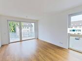 Foto - Etagenwohnung zur Miete in Osnabrück