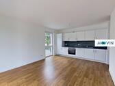 Foto - Etagenwohnung in Osnabrück
