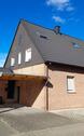 Foto - Doppelhaushälfte kernsaniert - 380.000,00 EUR Kaufpreis,