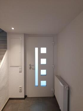 Foto - Einfamilienhaus zum Kaufen in Datteln