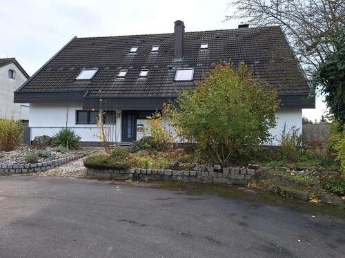 Foto - Mehrgenerationenhaus von privat