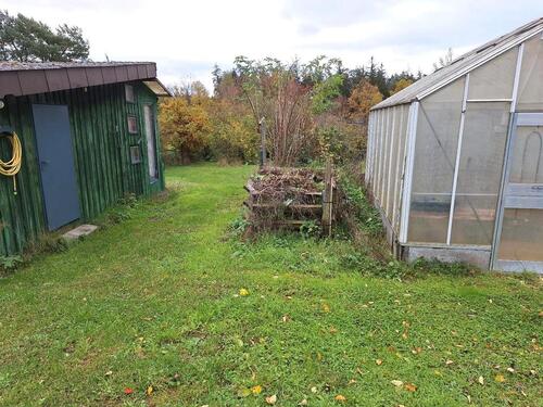 Foto - Einfamilienhaus in Ellwangen (Jagst) zum Kaufen