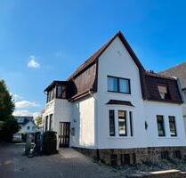 Mehrfamilienhaus in Löhne , nähe Aqua Magica