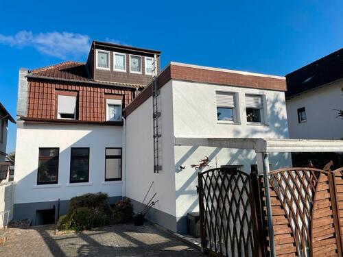 Foto - Einfamilienhaus zum Kaufen in Löhne