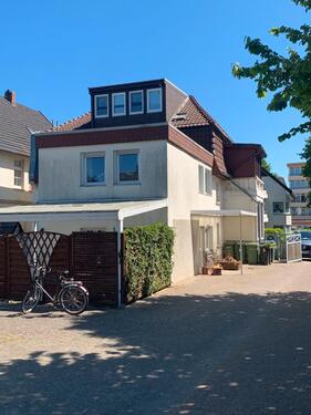 Foto - Einfamilienhaus in Löhne