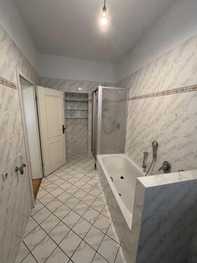 Foto - Etagenwohnung in Baden-Baden