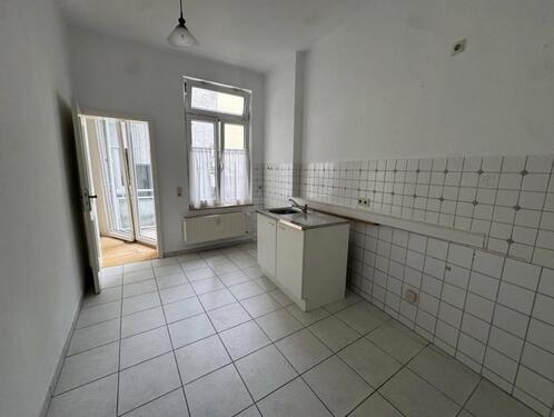 Foto - Etagenwohnung in Baden-Baden zur Miete