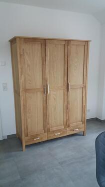 Foto - 1 Zimmer Etagenwohnung zur Miete in Saarbrücken