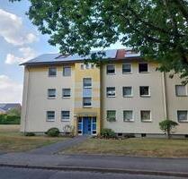 Demnächst frei! 3-Zimmer-Wohnung in Gelsenkirchen Beckhausen