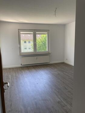 Foto - 3 Zimmer Etagenwohnung in Gelsenkirchen