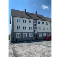 Schöne und moderne 3-Raum Wohnung in Dessau-Alten - Dessau-Roßlau