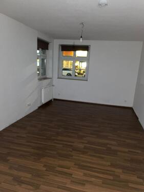 Foto - 4 Zimmer Etagenwohnung zur Miete in Datteln