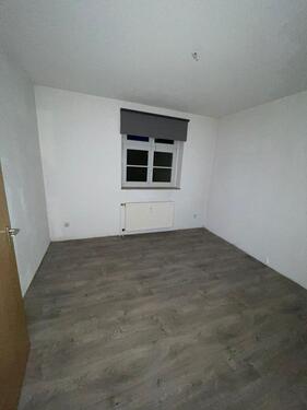 Foto - 4 Zimmer Etagenwohnung in Datteln