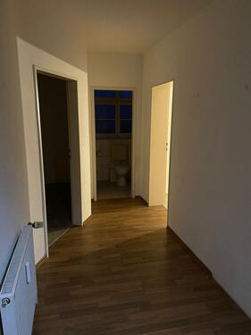 Foto - Etagenwohnung in Datteln zur Miete