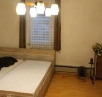 Mitte 2 Zimmer - 600,00&nbsp;EUR Kaltmiete, ca.&nbsp; 40,00&nbsp;m&sup2; in Rödental (PLZ: 96472)