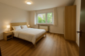 Foto - 2 Zimmer Etagenwohnung zur Miete in Neuss