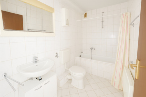 Foto - 2 Zimmer Etagenwohnung in Neuss