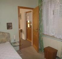 >>>Senioren WG<<< Zweiraumwohnung Hennigsdorf Gemeinschaft - Berlin Reinickendorf >>>Senioren WG<<< Zweiraumwohnung Hennigsdorf Gemeinschaft - Berlin Reinickendorf