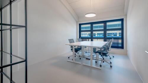 Foto - andere in Berlin zur Miete