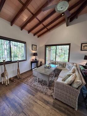 Foto - Einfamilienhaus zum Kaufen in Schönbrunn