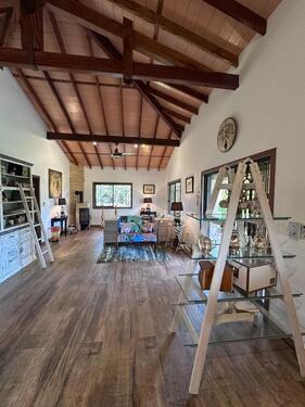 Foto - Einfamilienhaus in Schönbrunn