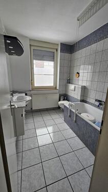 Foto - 2 Zimmer Etagenwohnung zur Miete in Herzogenrath