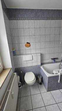 Foto - 2 Zimmer Etagenwohnung in Herzogenrath