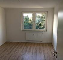 Mietwohnung - Moers, Kirschenallee - Duisburg Hochheide