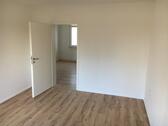 Foto - 2 Zimmer Etagenwohnung zur Miete in Duisburg
