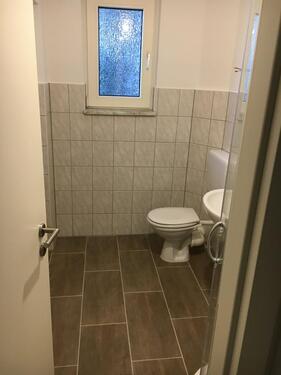 Foto - 2 Zimmer Etagenwohnung in Duisburg