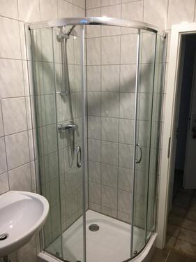 Foto - Etagenwohnung in Duisburg zur Miete