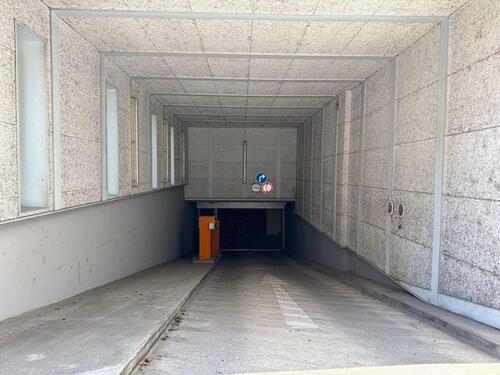 Foto - andere in Erding