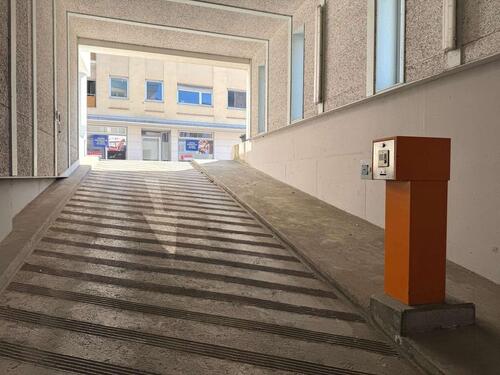 Foto - andere in Erding zur Miete