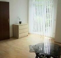 1 Zimmerwohnung in Eppstein-Bremthal als Kapitalanlage