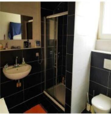 Foto - 1 Zimmer Etagenwohnung in Eppstein