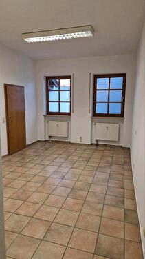 Foto - AuBad Feilnbach - Raum für Büro-Praxis-Lager geeignet