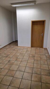 Foto - 1 Zimmer Etagenwohnung in Kiefersfelden