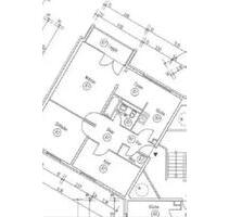 Schöne Wohnung in Mannheim - 1.200,00&nbsp;EUR Kaltmiete, ca.&nbsp; 77,00&nbsp;m&sup2; in Mannheim (PLZ: 68309) Käfertal