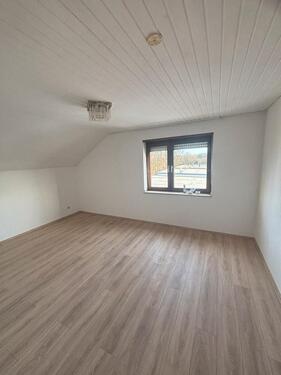 Foto - 3 Zimmer Dachgeschoßwohnung zur Miete in Mönchengladbach