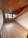 Foto - 3 Zimmer Dachgeschoßwohnung in Mönchengladbach
