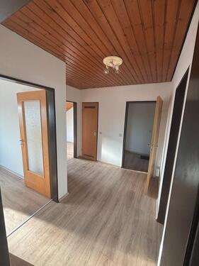 Foto - Dachgeschoßwohnung in Mönchengladbach zur Miete