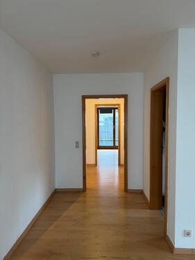 Foto - Schöne helle 2 Zimmer Wohnung in Bad Boll