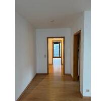 Schöne helle 2 Zimmer Wohnung in Bad Boll