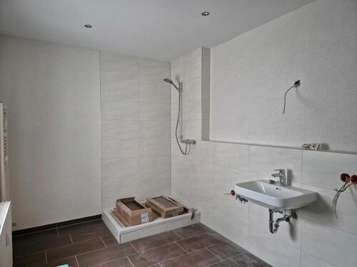 Foto - 3 Zimmer Dachgeschoßwohnung zur Miete in Finsterwalde