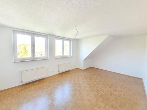 Foto - 2.5 Zimmer Dachgeschoßwohnung zur Miete in Essen