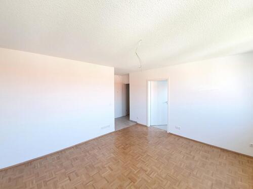 Foto - Dachgeschoßwohnung in Essen zur Miete