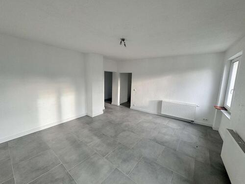 Foto - 2 Zimmer Etagenwohnung in Chemnitz