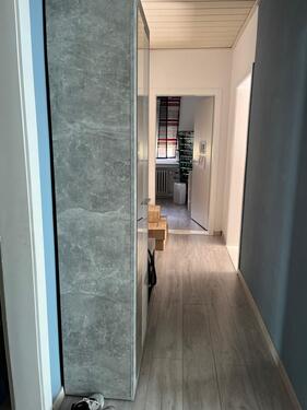 Foto - 3 Zimmer Hochparterre zum Kaufen in Georgsmarienhütte